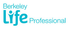 Berkeley Life Professional