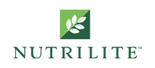 Nutrilite