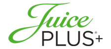 Juice Plus